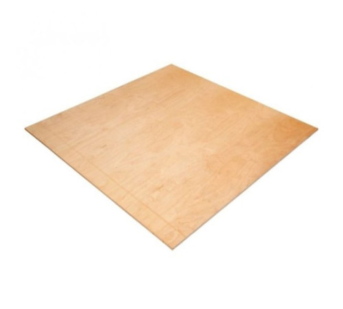 Шлифованные фанеры для пола в Гомеле для юридических лиц