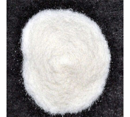 Сульфиты металлов в Гомеле для предприятий