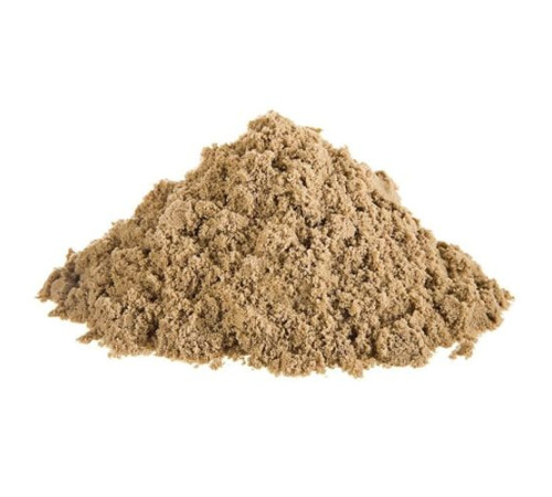 Строительные пески в Гомеле с доставкой по Беларуси