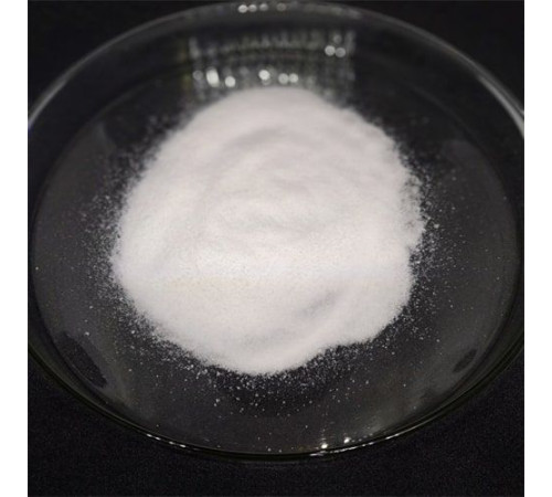 Спирты поливиниловые в Гомеле для промышленности