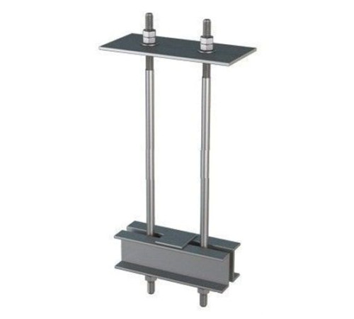 Крепежные изделия для трубопроводов в Гомеле от Спецметаллстрой