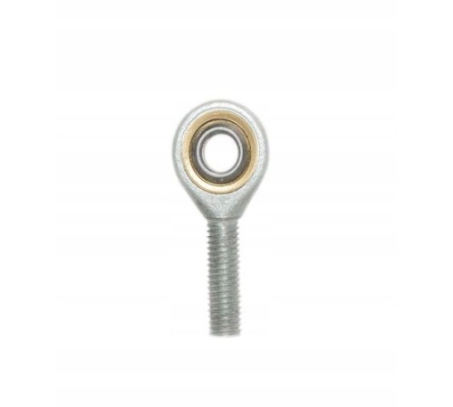 Тяги резьбовые с правой резьбой для опор в Гомеле