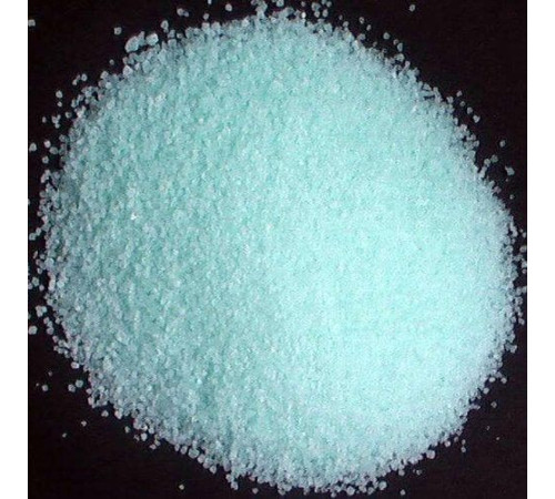 Соли Мора в Гомеле для юридических лиц