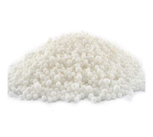 Аммоний азотнокислый марки хч, ч, ЧДА в Гомеле