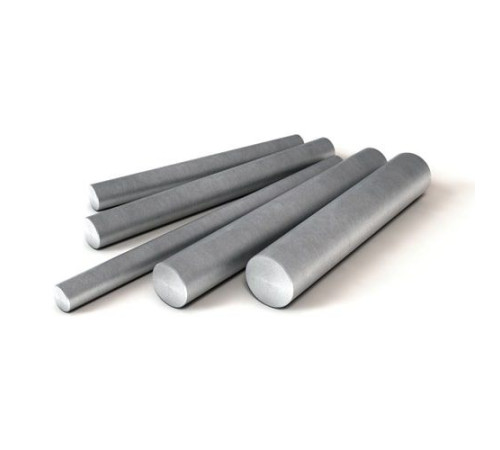 Свинцовые круги в Гомеле для промышленности и производства