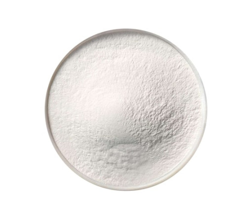 Натрий бромистый ч и ЧДА в Гомеле