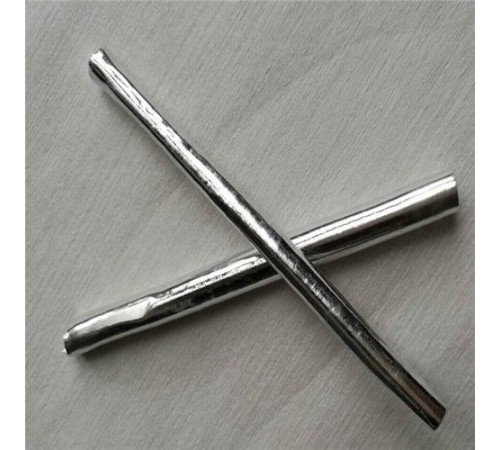 Кадмиевые палочки в Гомеле для юридических лиц