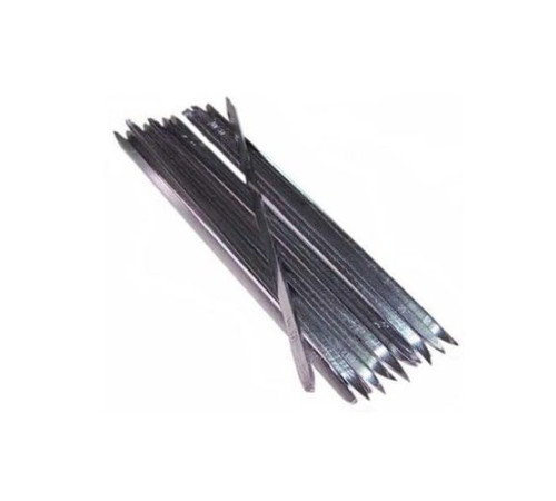 Оловянные палочки в Гомеле для промышленной пайки