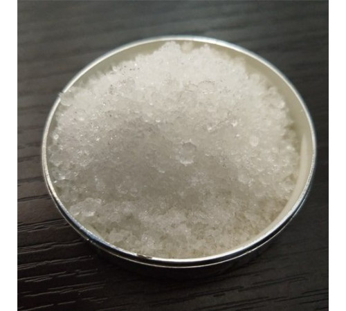 Нитриты металлов в Гомеле для промышленных предприятий