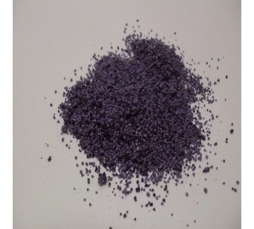 Квасцы хромокалиевые в Гомеле для промышленности