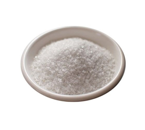 Оксиды алюминия для промышленности в Гомеле