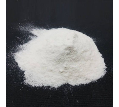 Натрий диэтилдитиокарбаматы в Гомеле: ч, ЧДА