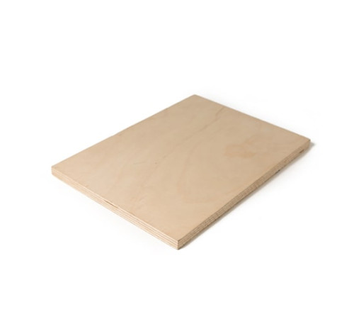 Нешлифованные фанеры для пола в Гомеле