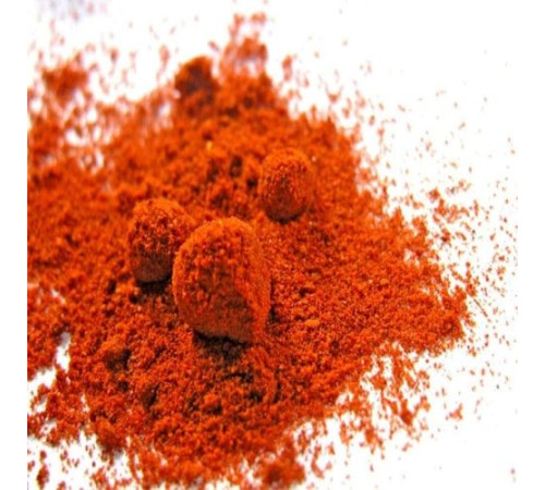 Сурики свинцовые марок М-1 – М-7 в Гомеле