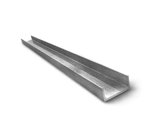 Швеллеры экономичные горячекатаные в Гомеле