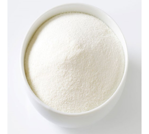 Гидроксиламины солянокислые в Гомеле