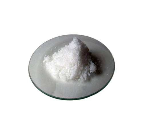 Нитраты бария для промышленности в Гомеле и Беларуси