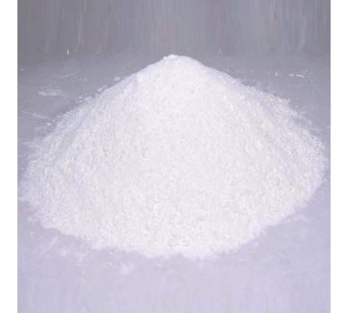 Белила цинковые в Гомеле для юридических лиц