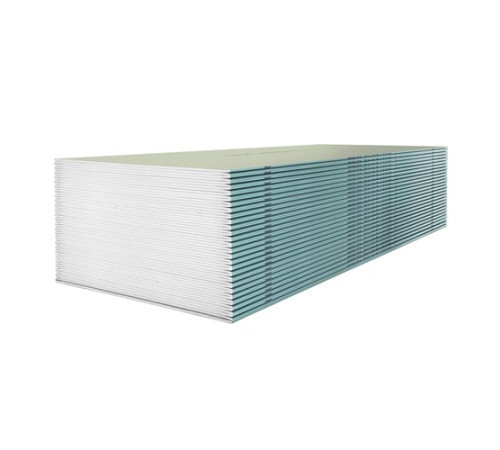 Гипсовые строительные плиты в Гомеле для юридических лиц