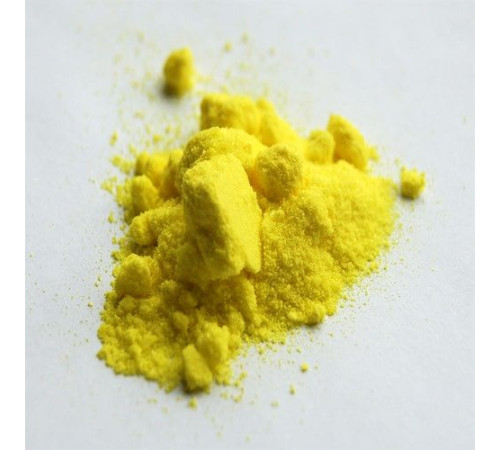 Хроматы для промышленности в Гомеле с доставкой