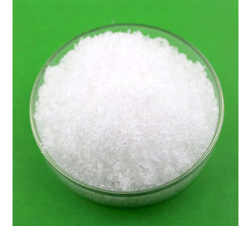 Калий азотнокислый порошок в Гомеле для промышленности