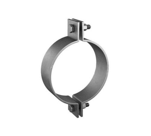 Хомуты для подвесок трубопроводов в Гомеле