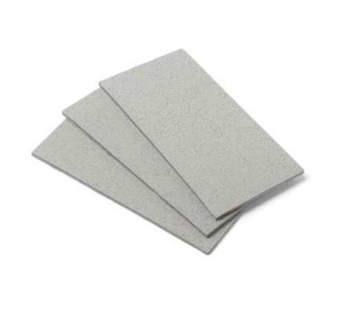 Цементно-стружечные плиты в Гомеле для строительства