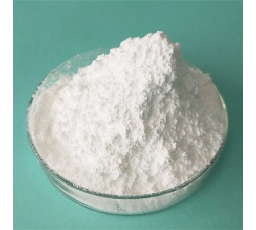 Кальций стеараты в порошке в Гомеле и Беларуси