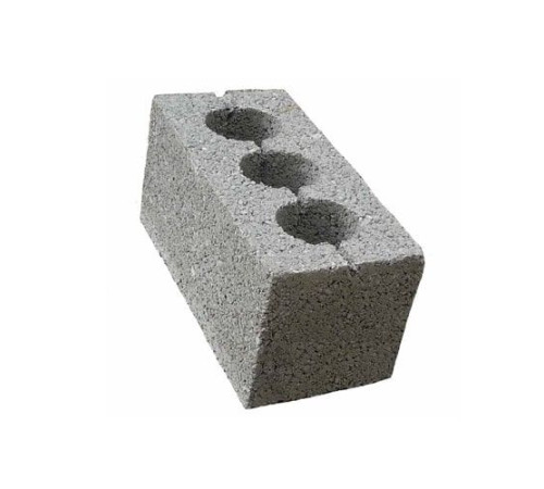Шлакобетонные блоки в Гомеле для строительства