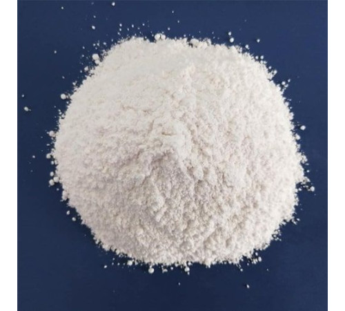 Оксиды металлов для производства в Гомеле