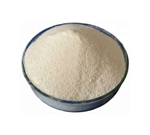 Трифосфаты натрия оптом в Гомеле и Беларуси