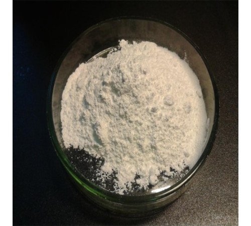 Цинк монофосфаты в Гомеле для промышленности