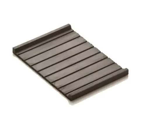 Подрельсовые и нашпальные прокладки в Гомеле для юрлиц