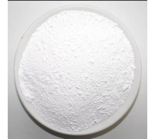 Порошки гексагонального нитрида бора в Гомеле