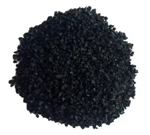 Резиновые крошки в Гомеле для строительства и производства