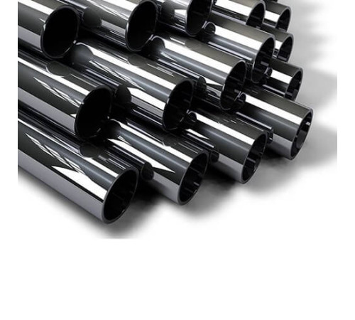 Коррозионностойкие трубы в Гомеле для юридических лиц