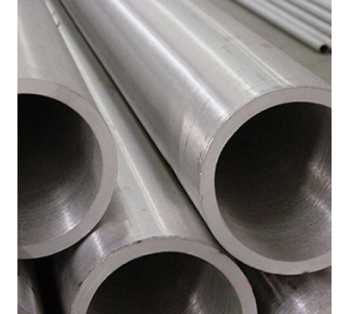 Легированные трубы в Гомеле для промышленности и строительства