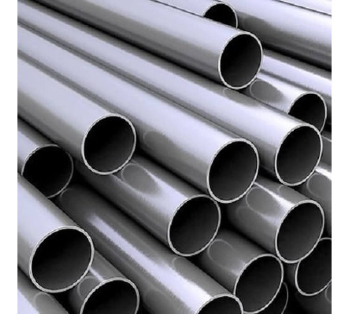 Низколегированные трубы в Гомеле от Спецметаллстрой