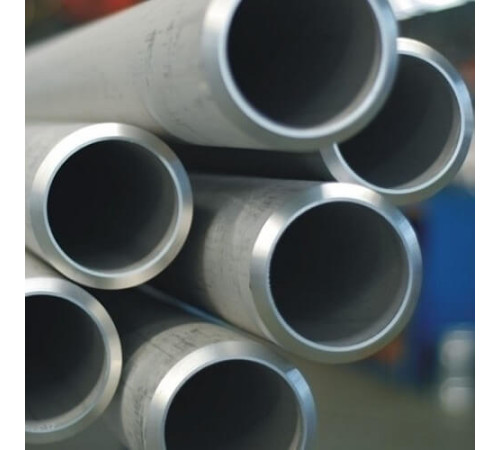 Крекинговые трубы в Гомеле для промышленности