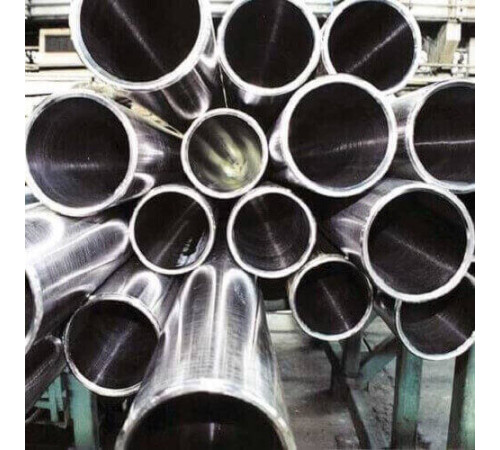 Трубы оцинкованные в Гомеле для юридических лиц