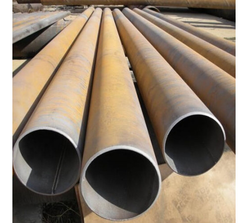 Восстановленные трубы в Гомеле для юридических лиц