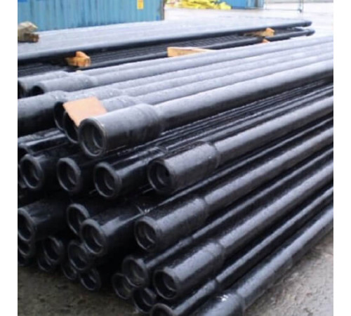 Трубы НКБ насосно-компрессорные в Гомеле