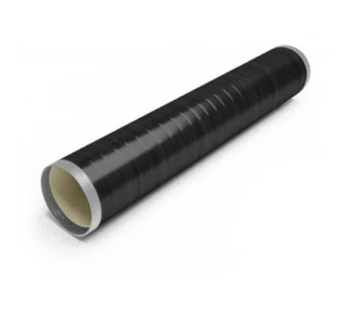 Трубы в ВУС изоляции в Гомеле для юридических лиц