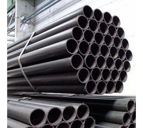 Трубы бесшовные горячекатаные в Гомеле для промышленности
