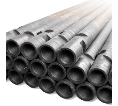 Бурильные трубы в Гомеле для предприятий Беларуси