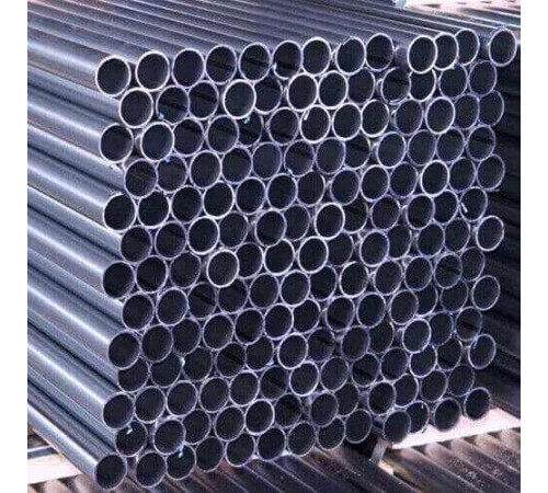 Трубы электросварные оцинкованные в Гомеле для юрлиц