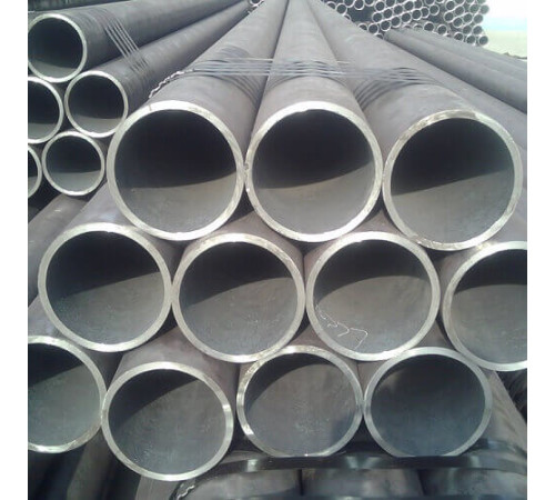 Трубы газлифтные в Гомеле для юридических лиц