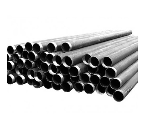 Трубы колонковые для бурения в Гомеле