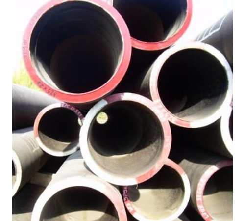 Котельные трубы в Гомеле для промышленности