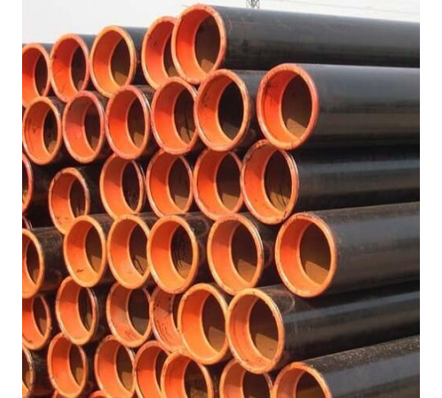 Магистральные трубы в Гомеле и Беларуси